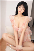 贾乃亮电视剧