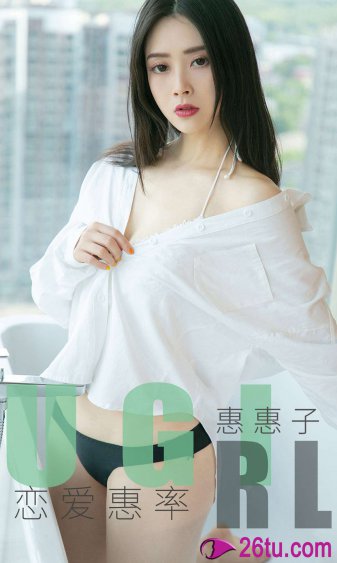 执笔电视剧在线观看全集免费