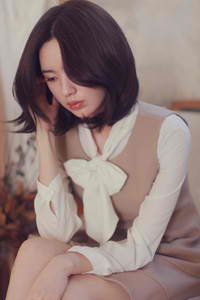 恐怖小说