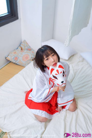 极速狂飙