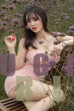 爱丽丝梦游仙境