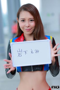 手机在线影院
