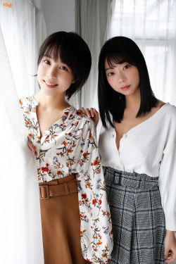 我进入妈妈的肥美黑森林小说