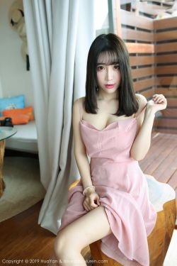 唐吉诃德