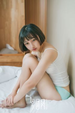 怪物