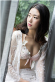 朋友请听好第二季