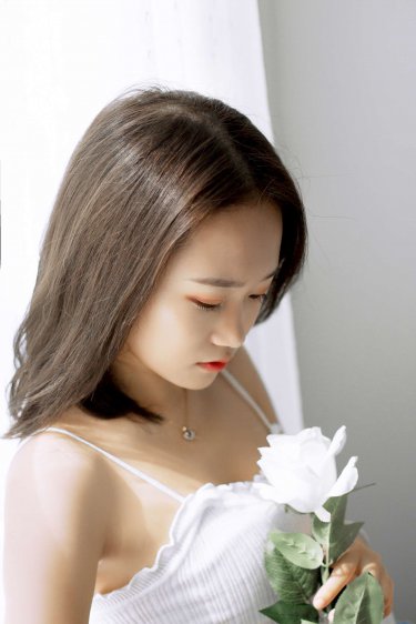 性生活1