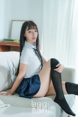 名著在线阅读