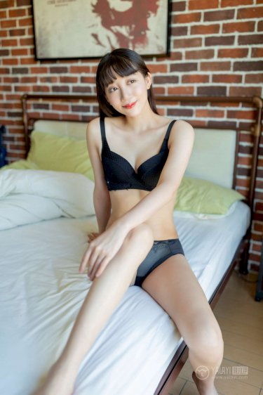 和朋友交换后的快乐讲的什么