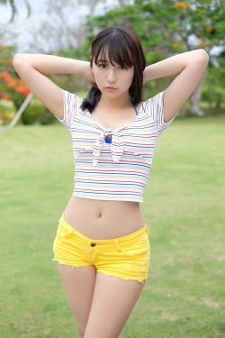 长歌行剧情分集简介