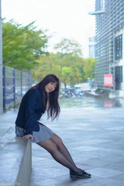 女人与公豬交交