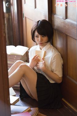 男朋友咬我的小兔子头会发炎吗