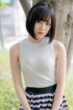 黑帮大佬和我的360天