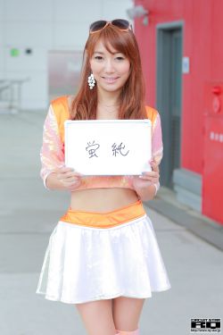 阿多尼斯