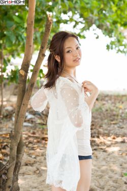 92汽油今天价格