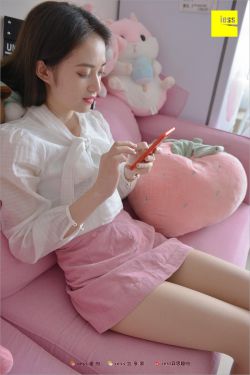 天堂官网