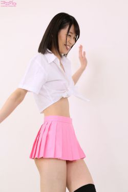 间谍过家家第三季