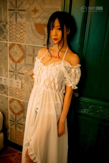 小萝莉图片