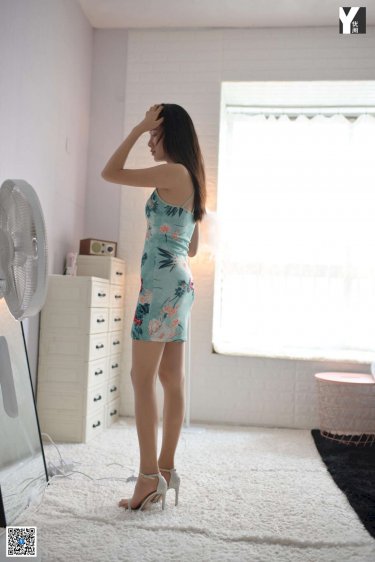 有线电视客服24小时电话