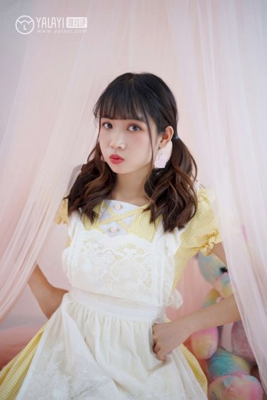 官能收藏家