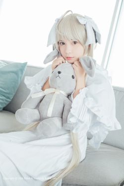 美国色情巜女囚尼基塔