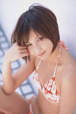 成全电影免费高清在线