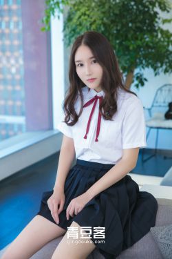 纳尼亚传奇2