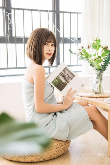 福星盈门电视剧