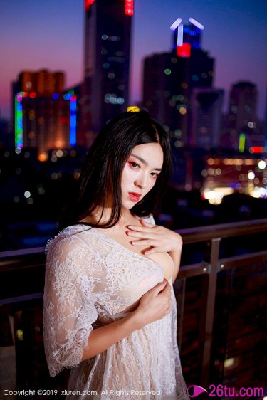 迈阿密风云在线观看