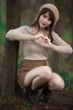 完美世界动漫