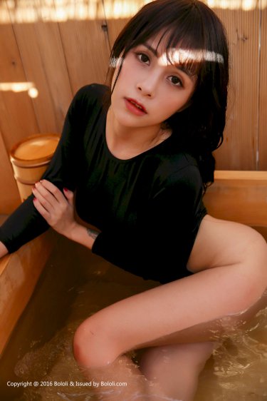 一个好妈妈的D3申字