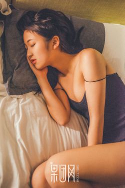 我们约会吧