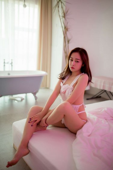 蜜芽796.COO永不失联