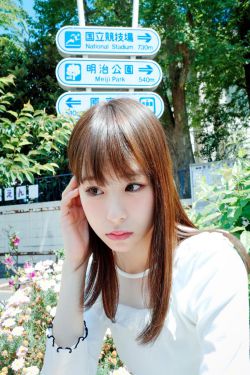 大哥网